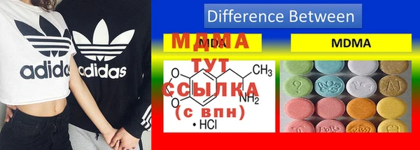 PSILOCYBIN Пестово