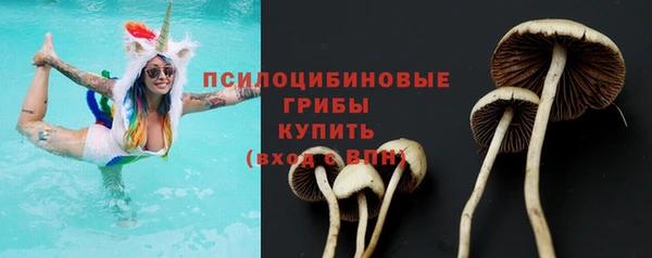 синтетический гашиш Абдулино