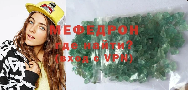 шишки Абаза