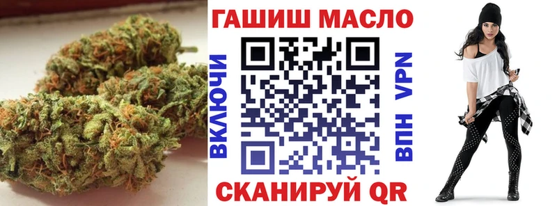 Дистиллят ТГК Wax  где найти   Агрыз 